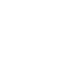 Robot logo
